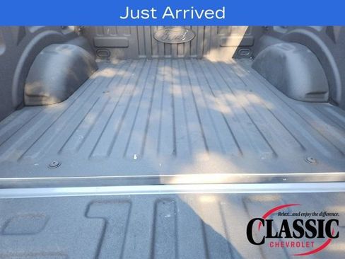 Used 2023 Ford F150 Lariat w/ Equipment Group 502A High image 42