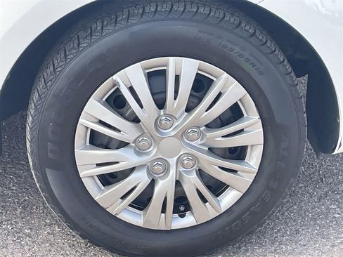 Used 2012 Kia Soul image 9