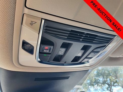 Certified 2026 Acura MDX w/ Technology Package image 36