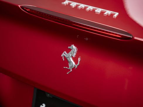 Used 2023 Ferrari Portofino M image 13