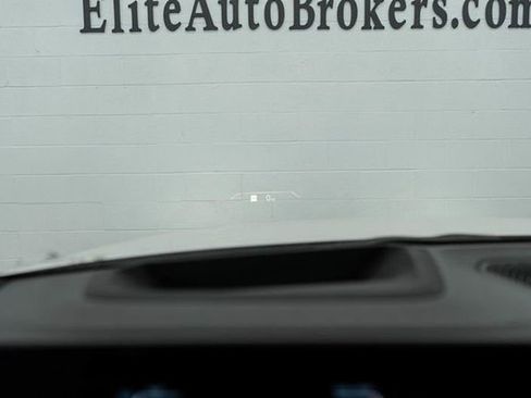 Used 2025 BMW 430i xDrive w/ Premium Package image 19