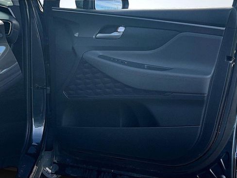 Used 2023 Hyundai Santa Fe SE image 24