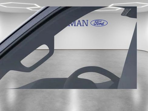 New 2026 Ford F150 Raptor image 20