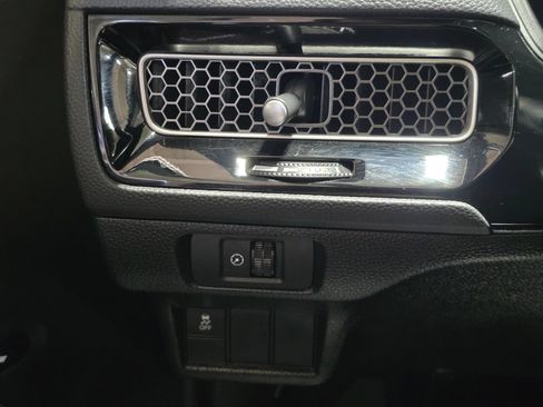 Used 2026 Honda Civic Sport image 33