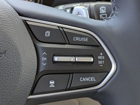 Used 2022 Hyundai Palisade Limited image 25