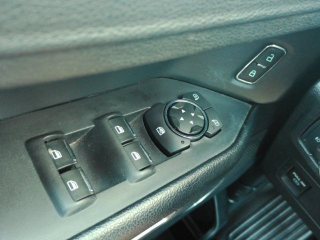 Used 2020 Ford Expedition Max XL AWD/4WD image 30