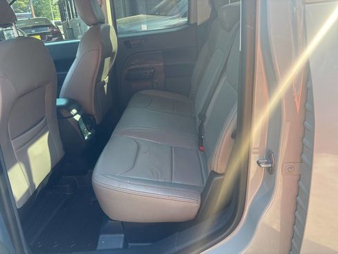 Used 2022 Ford Maverick XL FWD image 14