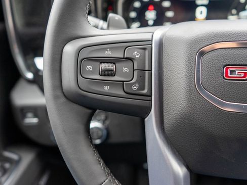 New 2026 GMC Sierra 1500 Elevation w/ Preferred Package image 19