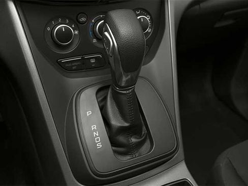 Used 2013 Ford Escape SEL image 8