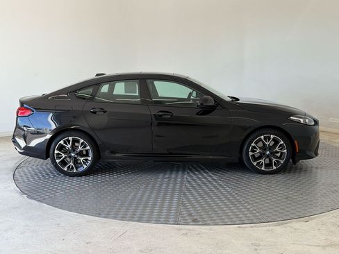 Used 2025 BMW 228i xDrive AWD/4WD image 8