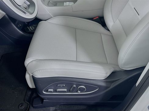 New 2026 Hyundai Palisade Calligraphy image 20