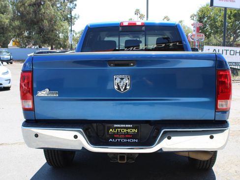Used 2010 Dodge Ram 3500 Truck SLT w/ Big Horn Regional Package RWD image 33