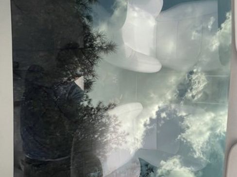 Used 2022 Tesla Model 3 Standard Range image 23