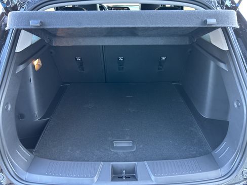 New 2025 Chevrolet Trax LT w/ Driver Confidence Package image 70