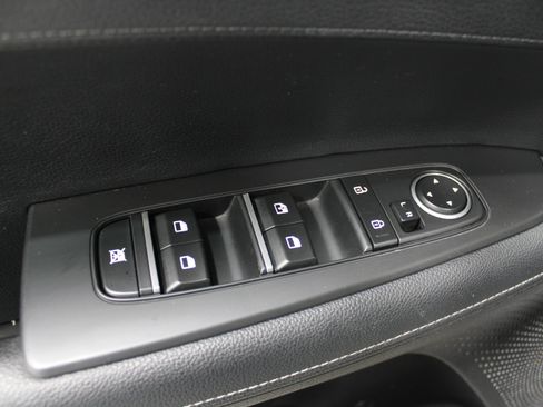 Used 2024 Kia Forte GT-Line image 7