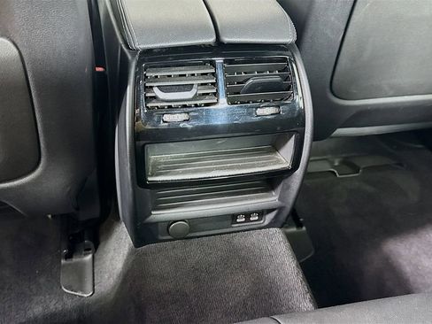 Used 2022 BMW 530i w/ M Sport Package image 30