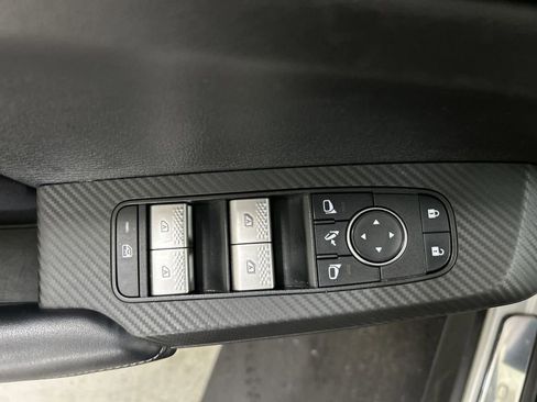Used 2023 Mitsubishi Outlander SE AWD/4WD image 13
