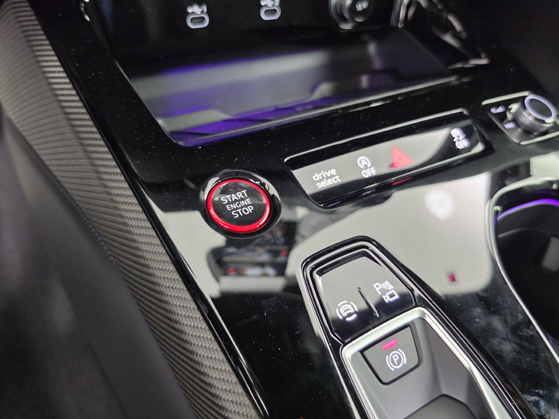 New 2026 Audi S5 Premium Plus AWD/4WD image 32