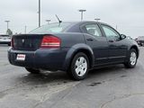 Used 2008 Dodge Avenger SE image 5
