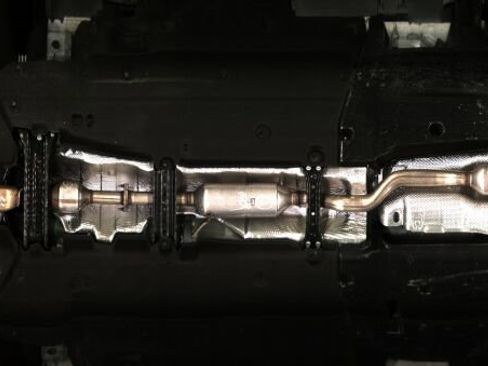 Used 2025 Lexus ES 350 w/ Premium Package image 17