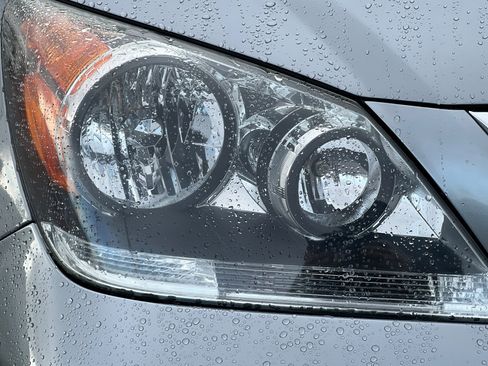 Used 2010 Honda Odyssey EX-L image 11