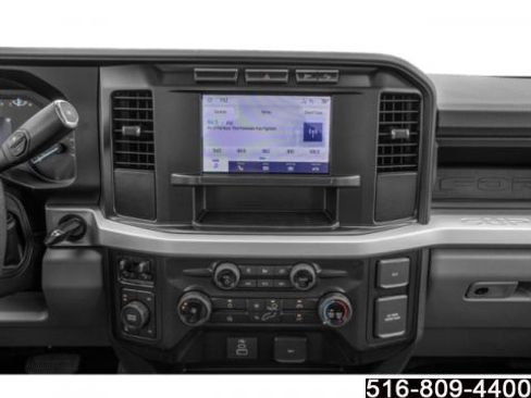Used 2025 Ford F350 XL image 11