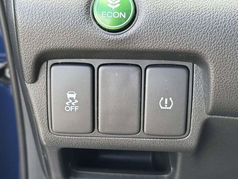 Used 2016 Honda CR-V EX image 30