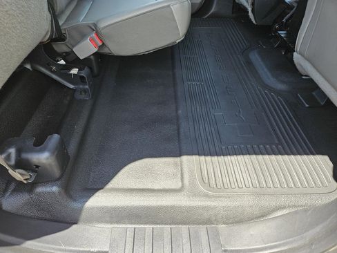 Used 2017 Ford F350 XL AWD/4WD image 29