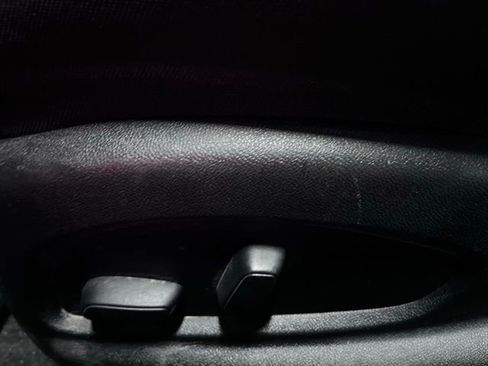 Used 2017 Chevrolet Camaro SS RWD image 22
