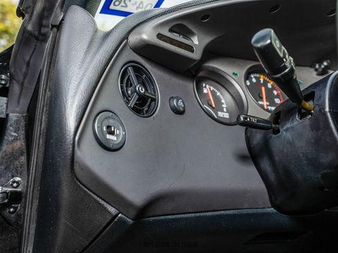 Used 1997 Toyota Supra Turbo RWD image 46