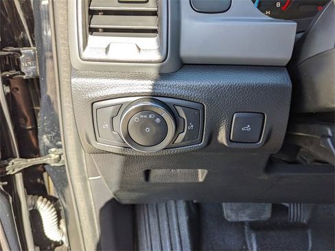 Certified 2023 Ford Ranger XL w/ Trailer Tow Package image 29