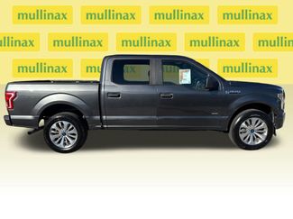 Used 2017 Ford F150 XL w/ Equipment Group 101A Mid video 2