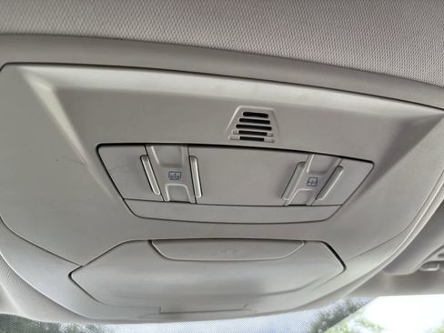 Used 2013 Ford Escape SE AWD/4WD image 21