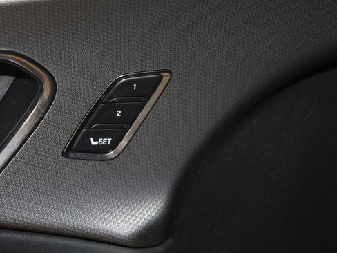 Used 2023 Acura RDX AWD w/ A-Spec & Advance Pkg image 8