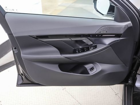 New 2026 BMW 530i xDrive image 9