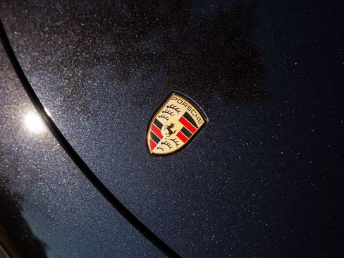 Used 2019 Porsche 911 Carrera S image 13