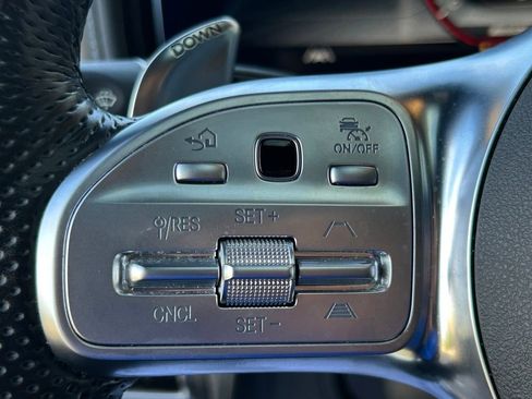 Used 2023 Mercedes-Benz G 63 AMG 4MATIC image 17