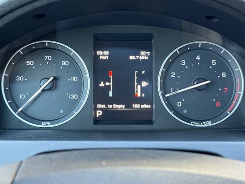 Used 2013 Land Rover LR2 AWD/4WD image 24