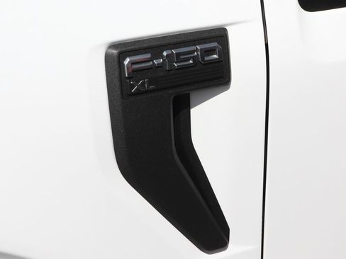 Used 2023 Ford F150 XL RWD image 52