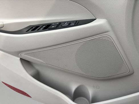 Used 2019 Hyundai Tucson SE FWD image 27