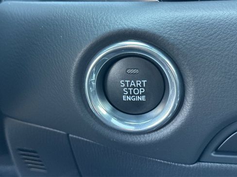 New 2025 MAZDA CX-5 Signature image 23