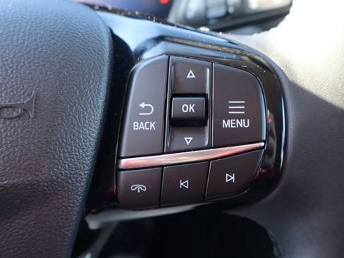 Used 2023 Ford Escape Active w/ Tech Pack #2 image 16