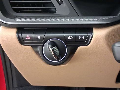 Certified 2024 Porsche 911 Carrera S image 15