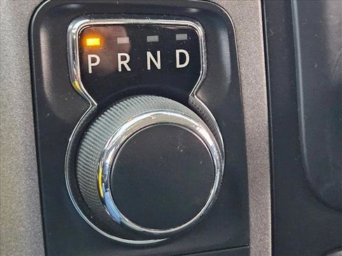 Used 2019 RAM 1500 Tradesman w/ Popular Equipment Group image 13