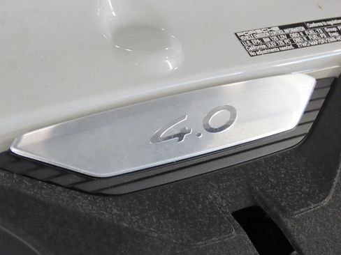 Certified 2023 Porsche 911 GT3 RWD image 52