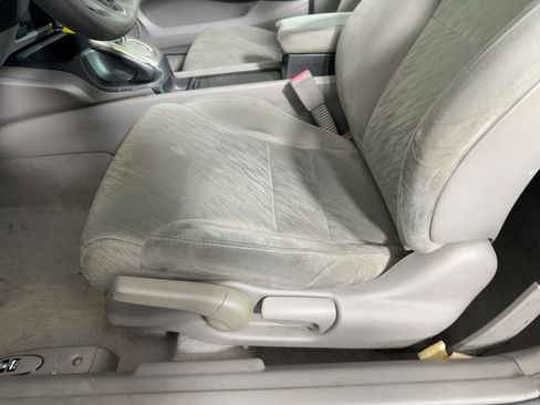 Used 2006 Honda Civic LX image 13