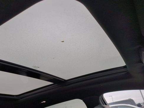 Used 2021 Cadillac XT5 Sportv image 23