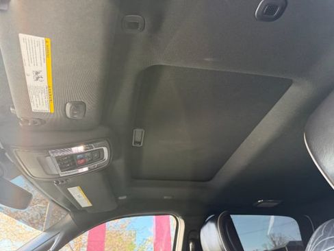 Used 2019 RAM 2500 Limited AWD/4WD image 13