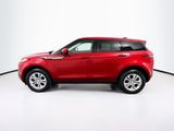 Used 2020 Land Rover Range Rover Evoque S image 4