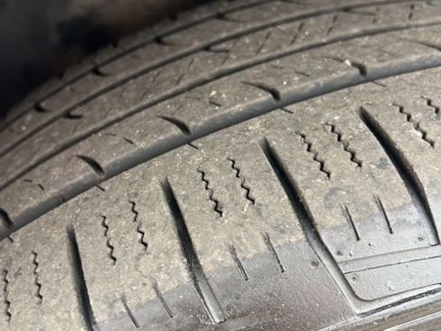 Used 2025 Hyundai Santa Fe SEL image 36